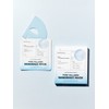 Pore ​​Collagen Nanoshot Mask 1 box (5 sheets) / 포어콜라겐