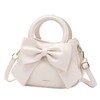 Small Purses for Women Crossbody Bag, Vegan Leather Crossbody Purses