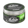 Believa Tattoo Butter, Premium Tattoo Care with Vegan Formula and