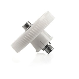 LST Convertible Top Roof Engine Repair Kit Gear Clip 450