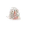 Tescoma BOLSAS DE Malla Presto, 2 PZS, Plastic, Transparent, Pack