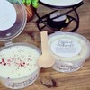 Scoopsies Fragranced Soy Wax Melts - Scent: Sweet Grace