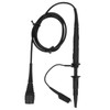 IP‑100 100HZ 1x/10x Oscilloscope Probe Passive Oscilloscope Instrument Accessories