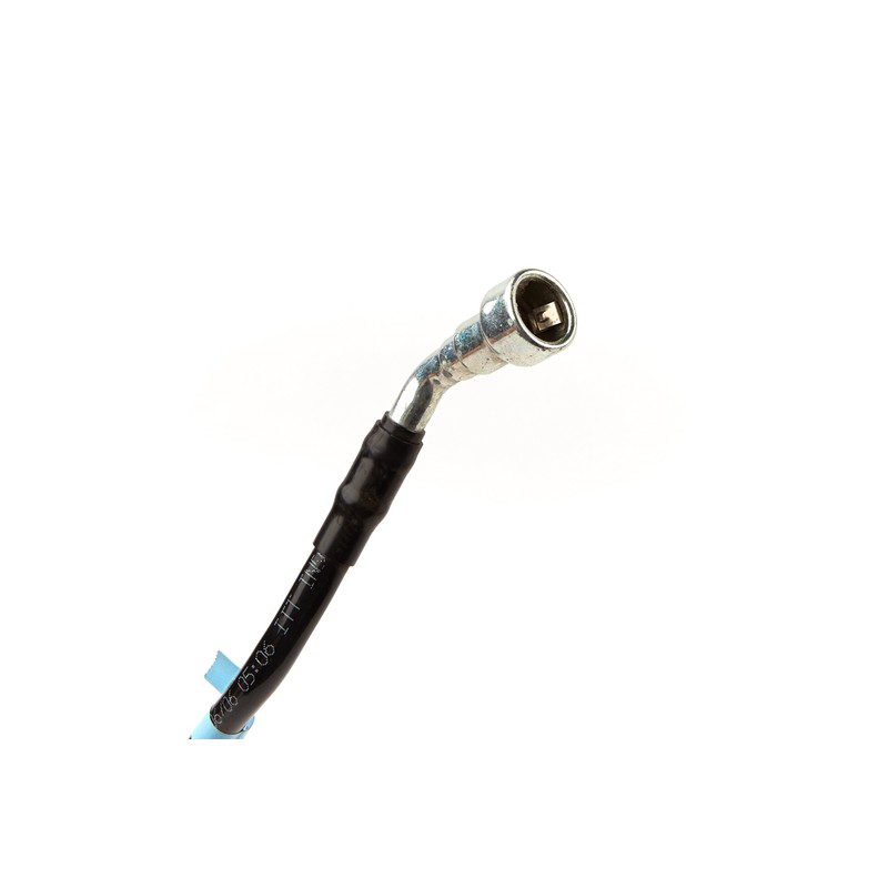 ACDelco 15229141 GM Original Equipment Fuel Feed Hose