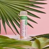 Crazy Rumors Leaping Bunny Lip Balm 4g, Vegan 100% natural