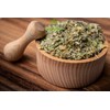 Greek Mountain Tea Shepherd Dried Herb - Immune Support -