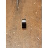 For STIHL NEW Genuine STIHL Oil Pump Sealing Ring 046
