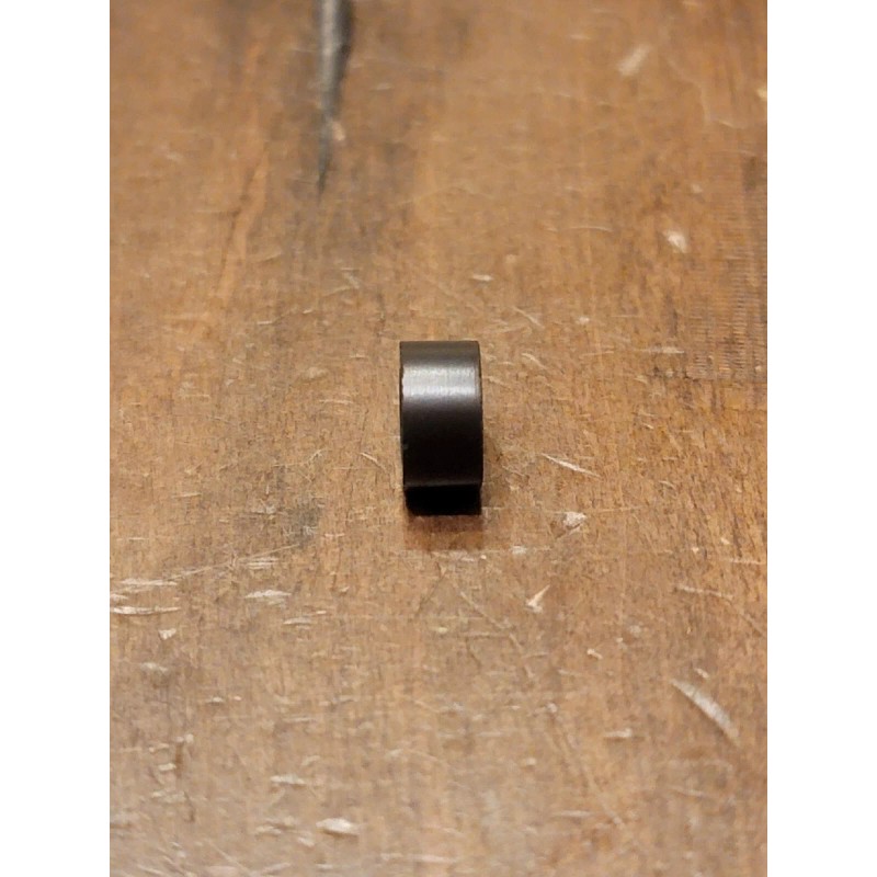 For STIHL NEW Genuine STIHL Oil Pump Sealing Ring 046