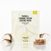 Parnell Bakuchiol Retinol Yam Firming Cream Coating Mask (5 sheets/10