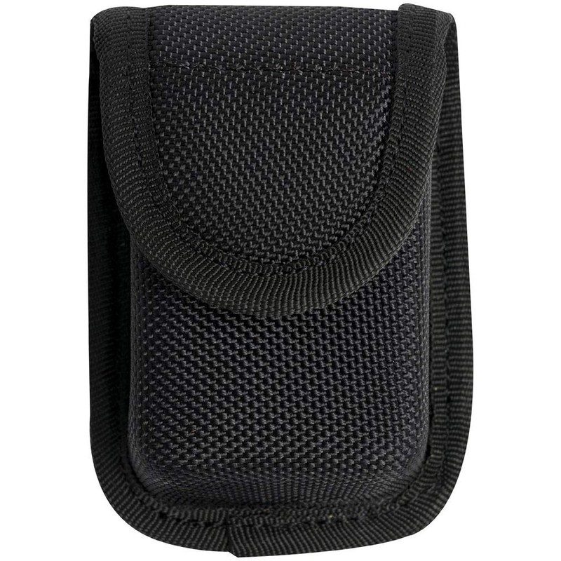 LA Police Gear Tactical Utility Duty All-in-One Box Set -