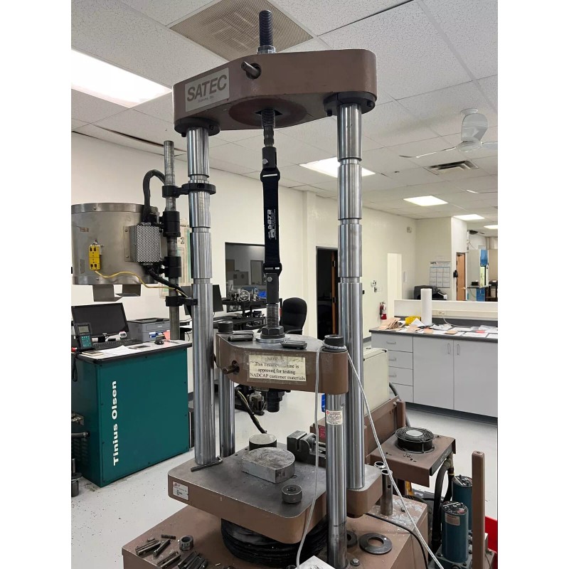 Baja Racing Supply Limit Straps-Size: 8