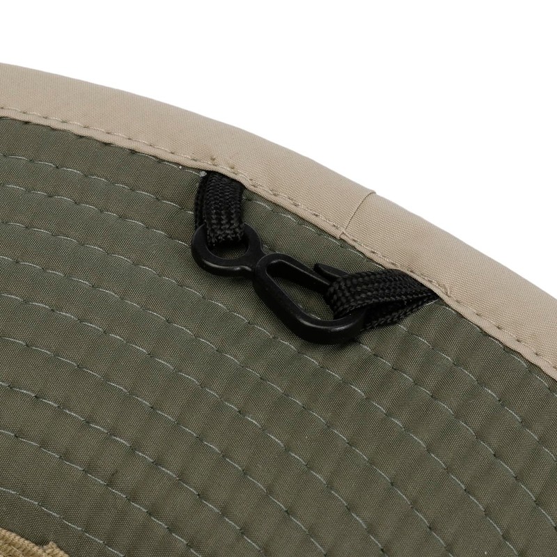 Conner Men's Hat (Pack of 73), sand