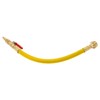 RV Winterizing Kit with Quick Connect Plug and Shut Off