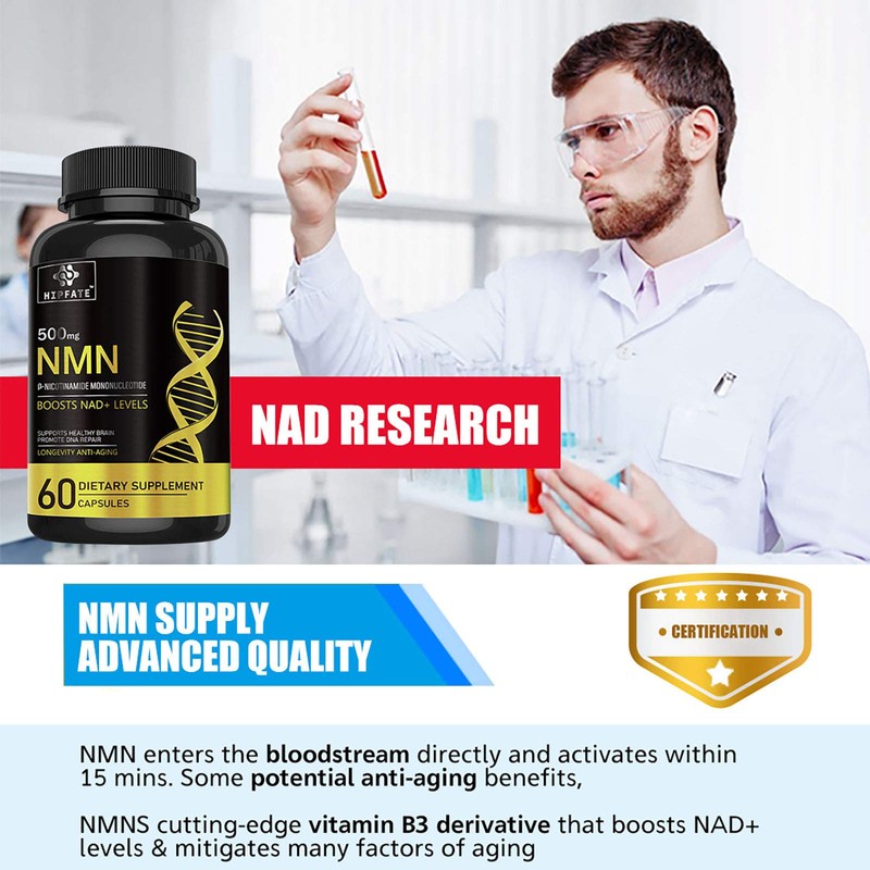 Nature Made Extra-Strength Vitamin D3 5000 IU (125 mcg) Gummies