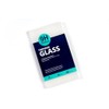 IBYWIND 2 Piezas Protector Pantalla para Nothing phone (1) 5G