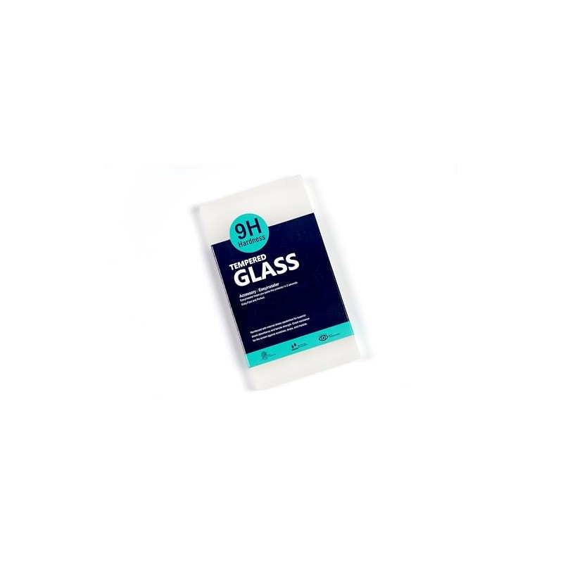 IBYWIND 2 Piezas Protector Pantalla para Nothing phone (1) 5G