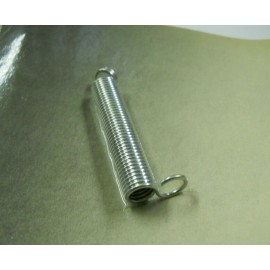 Counterparts Automotive - Problem Solver Problem Solver Universal Carburetor Throttle Return Spring - Carb Helper Spring