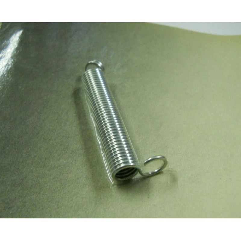 Counterparts Automotive - Problem Solver Problem Solver Universal Carburetor Throttle