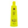 Kuul Curl Me Shampoo 300ml - 1 Pieza