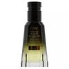 Oribe Gold Lust All Over Oil Vegan Elixir for Hair