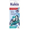 Kukis Braces, 60 cleansing tablets, 3 pack (3 x 60