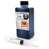 BLUE SWAN 550 ml refill ink suitable for HP 62,