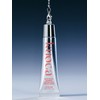 Kuoka Wild Peach Lip Gloss 7ml / 와일드피치 립 글로스