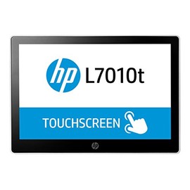 Smart Buy 7010T Touch Monitor