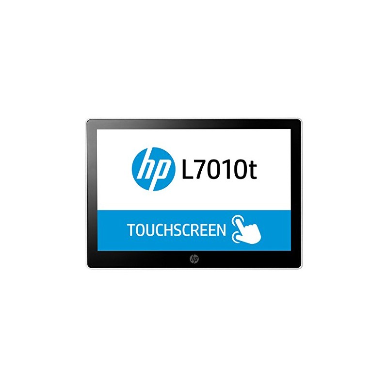 Smart Buy 7010T Touch Monitor