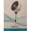 Woozoo 360 Pedestal Air Circulator