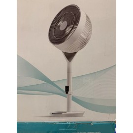 Woozoo 360 Pedestal Air Circulator