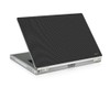 Speedlink Lares XS Notebook Cover 29,4 cm (11,6 Zoll) (Aufkleber/Schutzfolie,