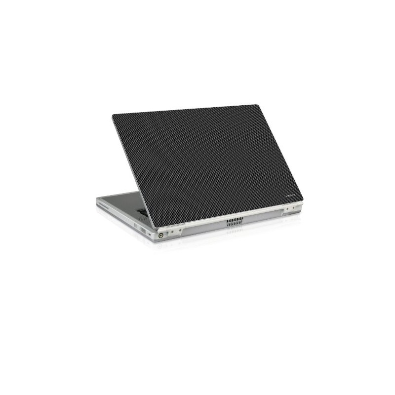 Speedlink Lares XS Notebook Cover 29,4 cm (11,6 Zoll) (Aufkleber/Schutzfolie,