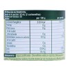 Solución 500 Ml, NTX, Concentrado de Clorofila (1)