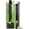 Hydralyte HydraLyte Effervescent Electrolyte Tablets - Lemon Lime Flavoured, Pre-Workout