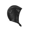 BLUETECH Convertible cap, aviator hat, convertible hat, classic car hood,