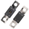 SeKi Mega Screw Fuse High Current Fuse 60 A to