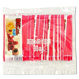 Kadou Vinegodako Santaro (1 Bag, 30 Pieces)