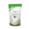 Yogti Yogti Whole Husk Psyllium 1 pound