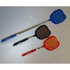 dmm The Knock Out Extendable Fly Swatter 3 Pack -