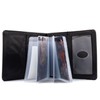 Big Skinny Plastic Photo Sleeve Insert for Super Skinny Slim