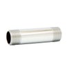 TBC Double Screw Water Supply Pipe 13X30