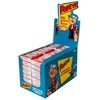 POPEYE Candy STICKS 16g per box 48ct {Imported from Canada}