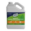 KLEAN-STRIP Green Odorless Mineral Spirits for CARB 1 gal