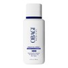 Obagi Nu-Derm Foaming Gel, 6.7 fl. oz.
