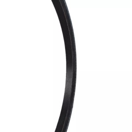 eparts.shop E-6625298 Air Conditioning Compressor Belt for Bobcat S590, S570, S550, T550,+++