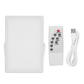 Photon Skin Rejuvenation Machine Red Blue Light Therapy Acne Removal Beauty Instrument