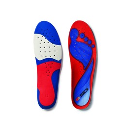 Sidi Memory Insole 38