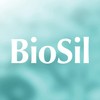 BioSil - 30ml - ch-OSA - Supplement for Better Skin,