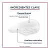 Aceite Y Gel De Ducha Corporal Ph5 400ml Eucerin